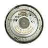 Up Close Front Facing Picture Of Breitling A4436010 / BB71-379A Stainless Steel Watch Pre Owned Condition