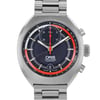 2nd image of Oris 67275644154 Wristwatch, PreOwned condition