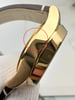 6th image of Gucci Gucci G-Timeless Wristwatch, DisplayModel condition