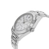 3rd image of Rolex Scrambled Wristwatch, PreOwned condition