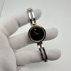 6th image of Movado Movado Esperanza Wristwatch, PreOwned condition