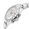 3rd image of Rolex 116520 Wristwatch, PreOwned condition