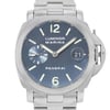 2nd image of Panerai PAM00069 Wristwatch, PreOwned condition