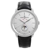 1st image of Girard-Perregaux Girard-Perregaux 1966 Full Calendar  Wristwatch, DisplayModel condition