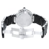 4th image of Cartier W31077U2 Wristwatch, PreOwned condition