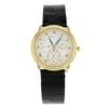 1st image of Audemars Piguet D1966 Wristwatch, PreOwned condition