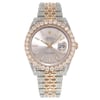 1st image of Rolex 126331 Wristwatch, PreOwned condition