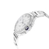 3rd image of Cartier W6920002 Wristwatch, Unworn condition