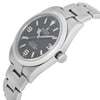 3rd image of Rolex Rolex Explorer 214270 Wristwatch, PreOwned condition