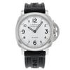 1st image of Panerai Panerai Luminor Wristwatch, PreOwned condition