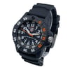 3rd image of Luminox Luminous Master Carbon Seal Wristwatch, New condition