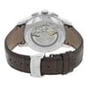 5th image of Zenith 03.1260.4010 Wristwatch, PreOwned condition