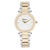 1st image of Salvatore Ferragamo Idillio Wristwatch, NewWithDefects condition