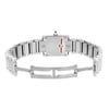 5th image of Cartier WE110006 Wristwatch, Unworn condition