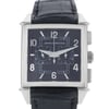 2nd image of Girard-Perregaux 25820-53-651-BA6A Wristwatch, DisplayModel condition