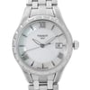 2nd image of Tissot TIssot T-Lady Wristwatch, PreOwned condition