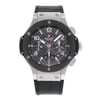 1st image of Hublot 301.SB.131.RX Wristwatch, PreOwned condition