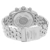 5th image of Breitling A1335611/C645 Wristwatch, PreOwned condition