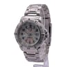 2nd image of Luminox Luminox colormark Wristwatch, PreOwned condition