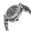 3rd image of Cartier W31077U2 Wristwatch, PreOwned condition
