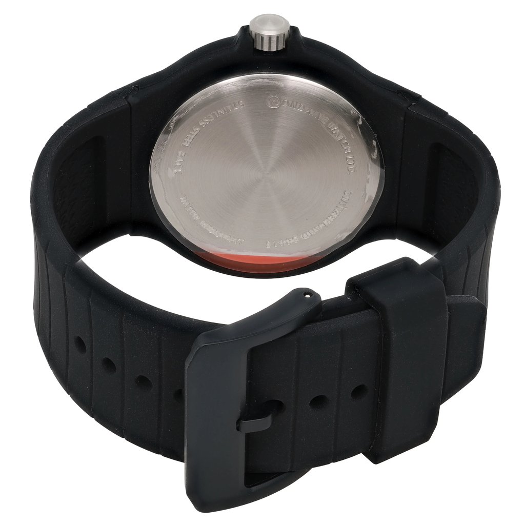 3rd image of M-WATCH M-Watch Wristwatch, Unworn condition