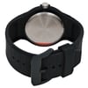 3rd image of M-WATCH M-Watch Wristwatch, Unworn condition