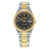 1st image of Rolex 16263 Wristwatch, PreOwned condition