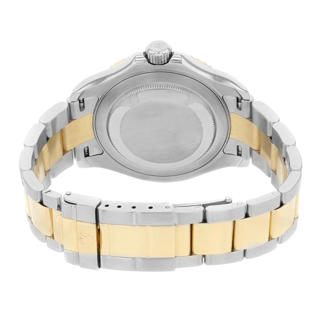 5th image of Rolex 16623 Wristwatch, PreOwned condition