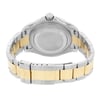 5th image of Rolex 16623 Wristwatch, PreOwned condition