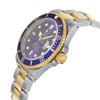 3rd image of Rolex 16613 Wristwatch, PreOwned condition