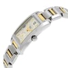 3rd image of ESQ Venture Wristwatch, Unworn condition