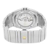4th image of OMEGA 1503.3 Wristwatch, DisplayModel condition