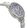 4th image of Tissot T069.417.44.041.00 Wristwatch, PreOwned condition