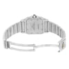 4th image of Cartier W20012C4 Wristwatch, PreOwned condition
