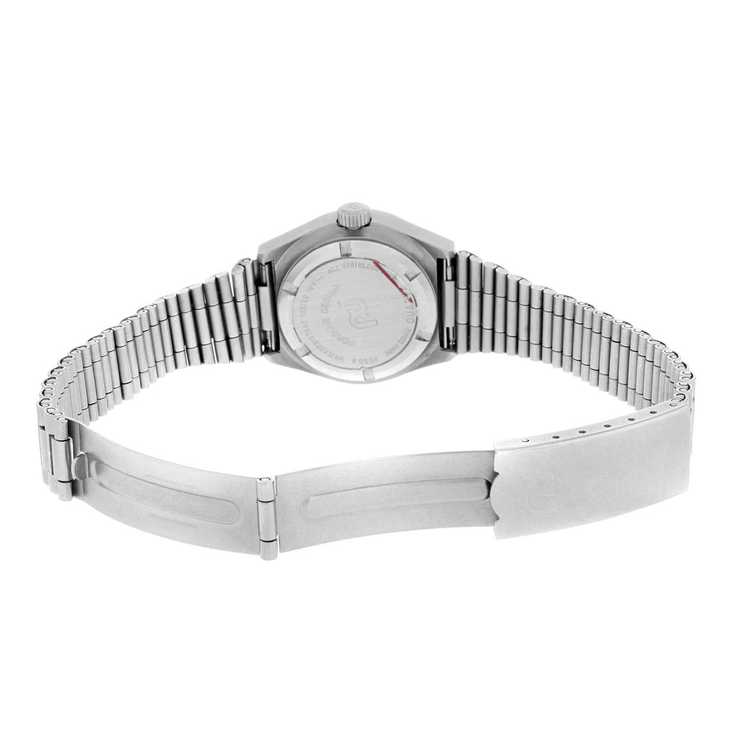 5th image of Porche Design 7050S Wristwatch, PreOwned condition