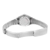 5th image of Porche Design 7050S Wristwatch, PreOwned condition