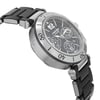 3rd image of Cartier W31088U2 Wristwatch, PreOwned condition