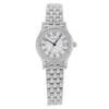 1st image of Tiffany & Co. n/a Wristwatch, PreOwned condition