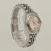 3rd image of Rolex Rolex Datejust 79174 Wristwatch, PreOwned condition