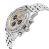 3rd image of Breitling AB01154G/G786-375A Wristwatch, DisplayModel condition