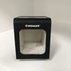  Full View Of Box Only For Wenger 01.0441.147