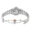 6th image of OMEGA 123.20.31.20.55.004 Wristwatch, DisplayModel condition