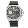 1st image of Panerai PAM00088 Wristwatch, PreOwned condition