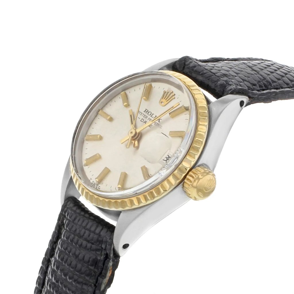 3rd image of Rolex Wristwatch, PreOwned condition