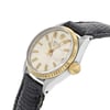 3rd image of Rolex Wristwatch, PreOwned condition
