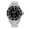 1st image of Rolex 16600 Wristwatch, PreOwned condition