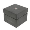  Full View Of Box Only For TAG Heuer WAT2350.BB0957