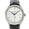 2nd image of Baume & Mercier MOA10052 Wristwatch, DisplayModel condition
