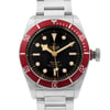 2nd image of TUDOR 79220R-BKSS Wristwatch, PreOwned condition