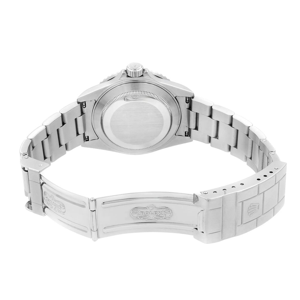 6th image of Rolex Wristwatch, PreOwned condition